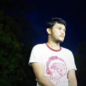 karlos_marxos 的头像