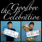 The Goodbye Celebration 2007