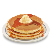 Avatar for ButterMyPancake