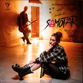 Samotář - Single
