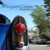 Sugarcane Fusion Jazz