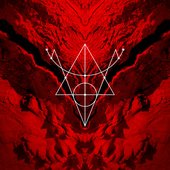 Demon Form