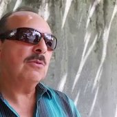 Isidro Infante