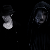 dead man