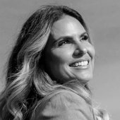 1278686164-aline-barros-sme (1).jpg