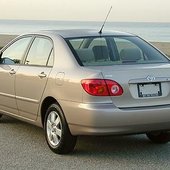 https://www.edmunds.com/toyota/corolla/2003/pictures/