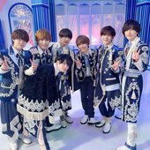 ダイヤモンドスマイル
