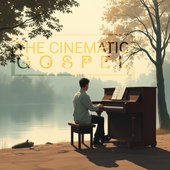 The Cinematic Gospel