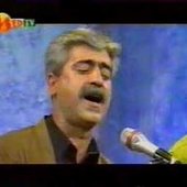 Naser Razzazi