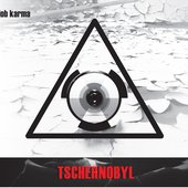 tschernobyl