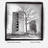 Cancer of Time