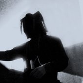 IMG_1260.jpeg