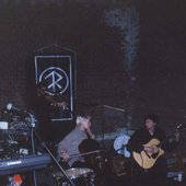 Romowe Rikoito at Walpuris Night 2001 - 4.jpg