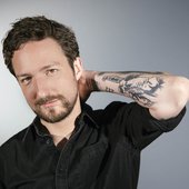 FrankTurner.jpg