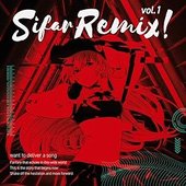 Sifar Remix! Vol.1 (Remix)