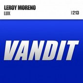 Leroy-Moreno-Lux.jpg