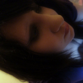 Avatar for psychoosis