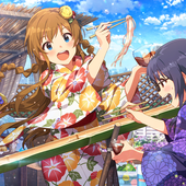 Umi_TD_SSR5.png
