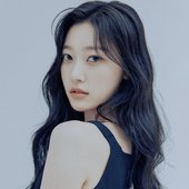 artms profile