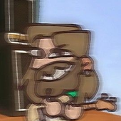 Nenissofi 的头像
