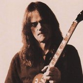 larry miller__.jpg