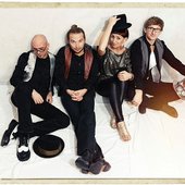 Angela Gaber + Trio.jpg