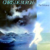 Chris De Burgh - 1982 - The Getaway