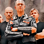 Never Say Die SWE.png