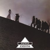 Józefina