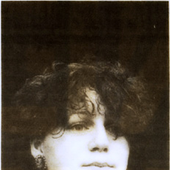 Elizabeth, 1986
