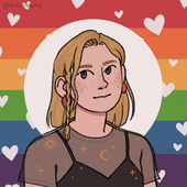 Avatar for celyn_