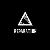 Guidance & Hallucinations