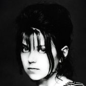 Harriet Wheeler