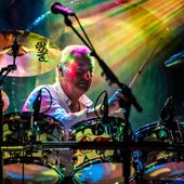 Nick Mason's Saucerful Of Secrets (2).jpg