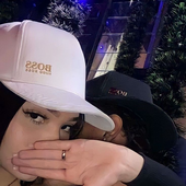 Mei117 的头像