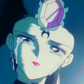 Avatar for tsukinopurin