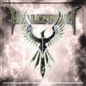 Hellennium