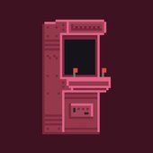 retro-pixel-art-8-bit-arcade-cabinet-machine-vector-6907006.jpg