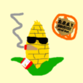 Avatar für RealCorn