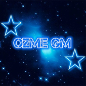 Avatar for OZMEGM