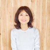 Midori in 2022