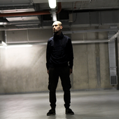 img-2023-11-05-15-49-09.png