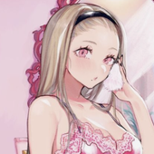 Avatar for geroroji