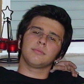 OzanYalcinoz için avatar