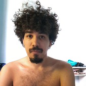 Avatar for mrcadusantos