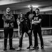 band-photo.jpg