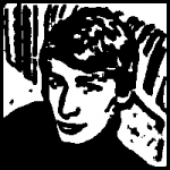 LastFM profile picture for @washout