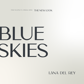 blue skies.png