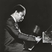 Norman Simmons 1.jpg