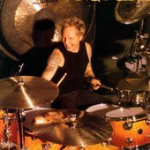 Matt Sorum